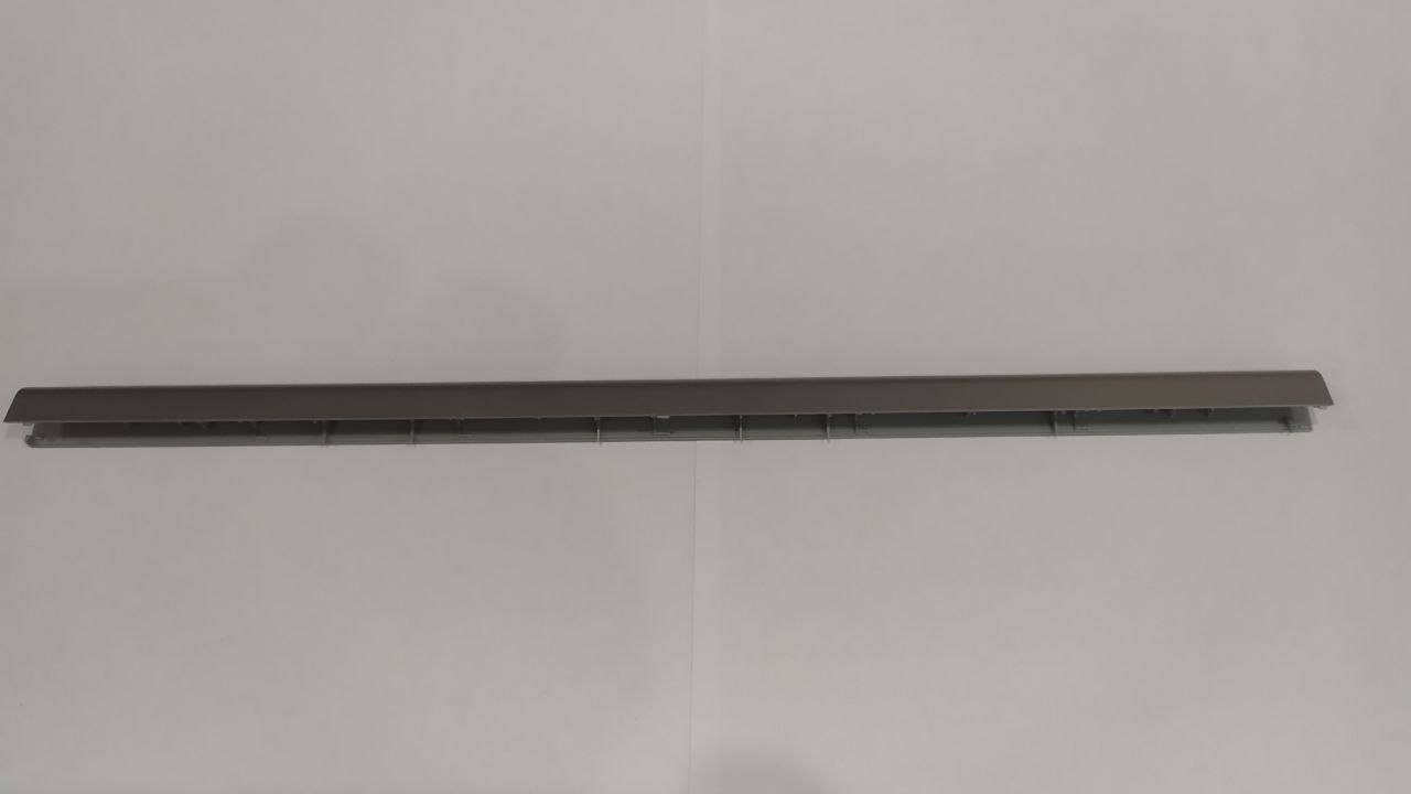 Планка корпуса Asus VivoBook X1605E